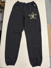 Load image into Gallery viewer, 45435841
