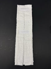 Load image into Gallery viewer, 47335883
