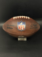 Load image into Gallery viewer, 46115386
