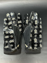 Load image into Gallery viewer, 2024 UCF Knights Game Used Nike Superbad 7.0 Football Gloves 2XL
