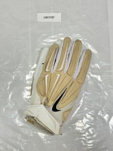 Load image into Gallery viewer, UCF Knights Game Issued / Worn Nike Superbad Football Gloves - Size 3XL
