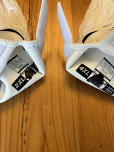 Load image into Gallery viewer, 45234907
