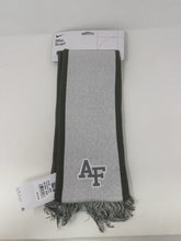 Load image into Gallery viewer, 45010625
