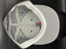 Load image into Gallery viewer, 45905268
