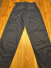 Load image into Gallery viewer, 45234904
