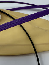 Load image into Gallery viewer, 46600519
