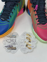 Load image into Gallery viewer, 45178390
