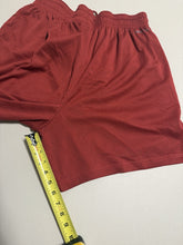 Load image into Gallery viewer, 45466082
