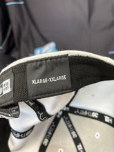 Load image into Gallery viewer, 47770747
