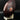 Authentic NFL Wilson The Duke Leather Football - Brand New Fully Game Prepped - (ref: WGP)