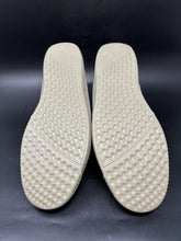 Load image into Gallery viewer, 45892182
