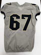 Load image into Gallery viewer, 45224572
