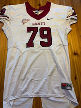 Load image into Gallery viewer, 46226434
