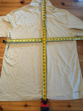 Load image into Gallery viewer, 47771688

