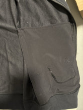 Load image into Gallery viewer, 45203899
