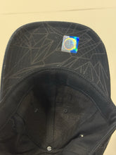 Load image into Gallery viewer, 45000977
