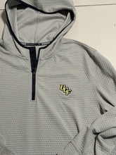 Load image into Gallery viewer, 45205046
