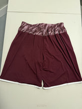 Load image into Gallery viewer, 44580226
