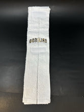 Load image into Gallery viewer, UCF Knights Orlando Game Issued / Game Worn Football QB Sweat Towel

