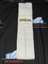 Load image into Gallery viewer, 44664007
