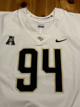 Load image into Gallery viewer, 46366355
