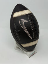 Load image into Gallery viewer, 44999918
