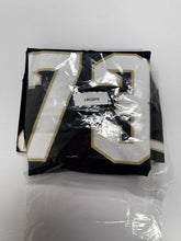 Load image into Gallery viewer, 45224568
