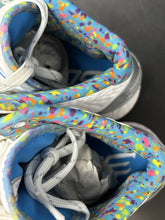 Load image into Gallery viewer, 46186916
