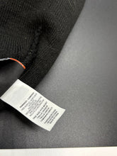 Load image into Gallery viewer, 45007016
