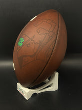 Load image into Gallery viewer, 46067310
