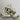UCF Knights Game Issued / Worn Nike Vapor Jet Football Gloves - Size 3XL