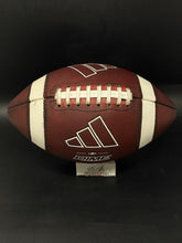 Load image into Gallery viewer, 46218262
