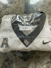 Load image into Gallery viewer, 45237276
