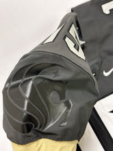 Load image into Gallery viewer, 2017 UCF Knights Game Used / Game Worn Nike Football Jersey #15 Medium
