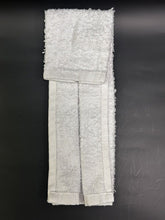Load image into Gallery viewer, UCF Knights Game Issued / Game Worn Football Hip Sweat Towel - Central Florida
