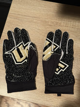 Load image into Gallery viewer, 45338246
