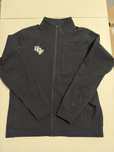 Load image into Gallery viewer, 45203915
