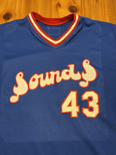 Load image into Gallery viewer, 46321577
