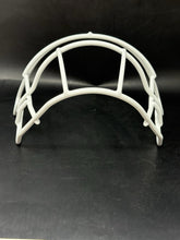 Load image into Gallery viewer, 47035902
