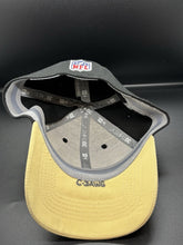 Load image into Gallery viewer, 45029887
