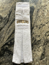 Load image into Gallery viewer, 45153112
