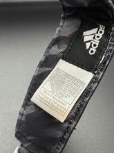 Load image into Gallery viewer, 45029885
