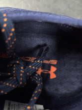 Load image into Gallery viewer, 45635714
