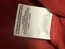 Load image into Gallery viewer, 45051396
