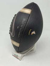 Load image into Gallery viewer, 44999918
