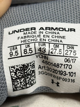 Load image into Gallery viewer, 45678990
