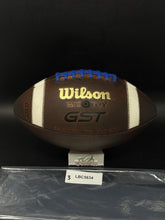 Load image into Gallery viewer, 46218265
