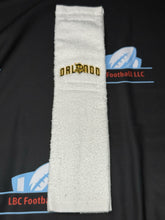 Load image into Gallery viewer, 44664007
