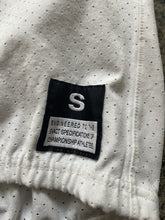 Load image into Gallery viewer, 45237233
