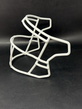 Load image into Gallery viewer, 47035902
